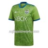 Fotbalový Dres Seattle Sounders Domácí 2018/19
